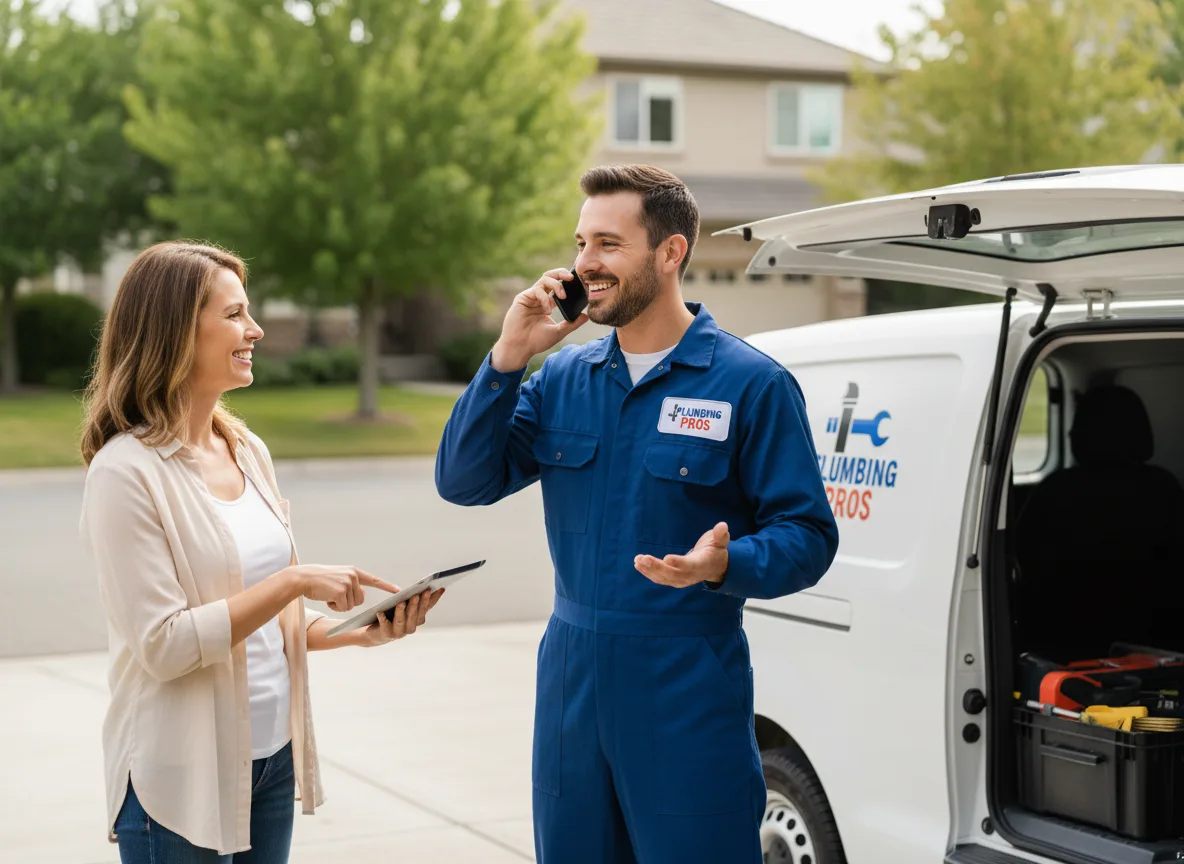 Water Heater Repair Middletown, VA FAQs